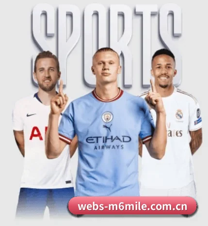 webs-m6mile.com.cn APP